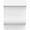 Ekena Millwork Standard Newport Architectural Grade PVC Rafter Tail, 6"W X 8"H X 36"L RFTP06X08X36NEW - alternate 2